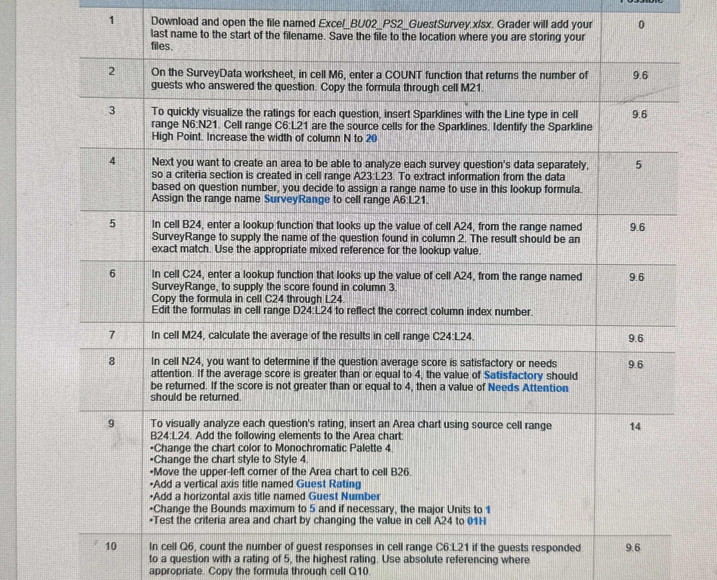 \ table [ [ 1 , \ table [ [ Download and open the