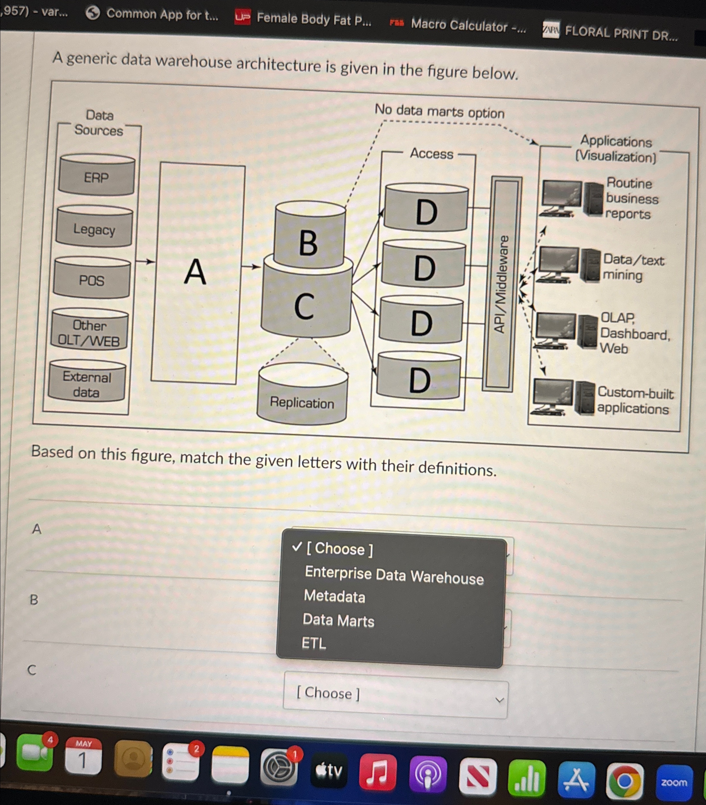 , 9 5 7 ) - var... Common App for t . . . Female