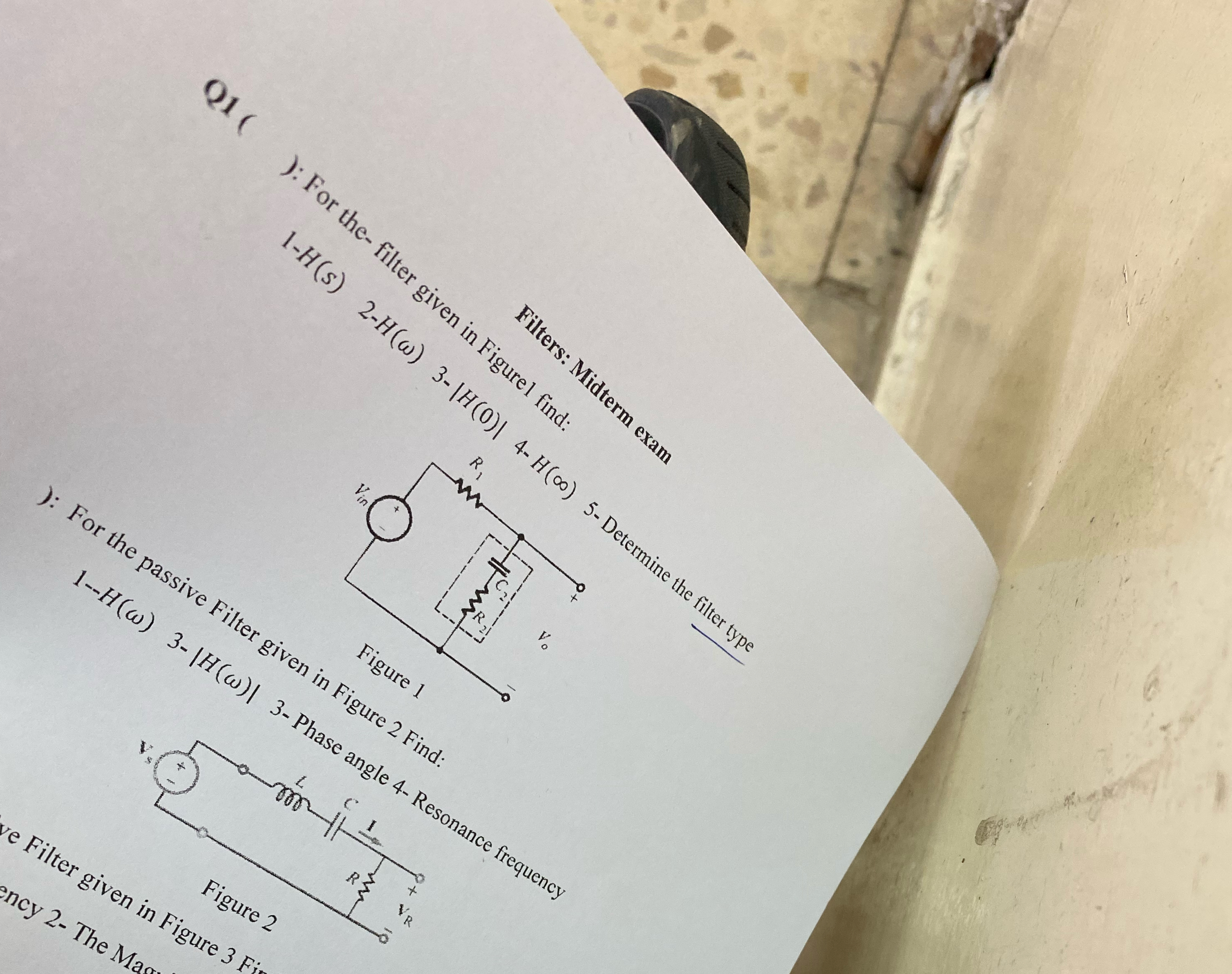 er , 2 2 2 V . ( " ) ( 1 )