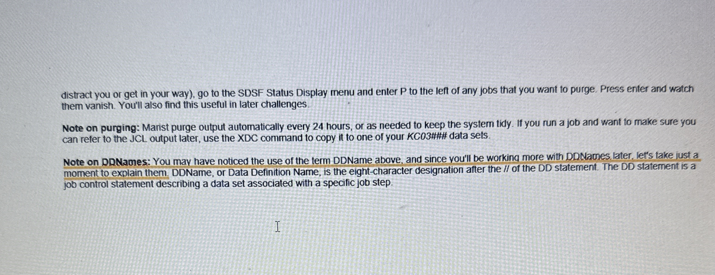 Give the correct answer using userid kc 0 3 b 2 9