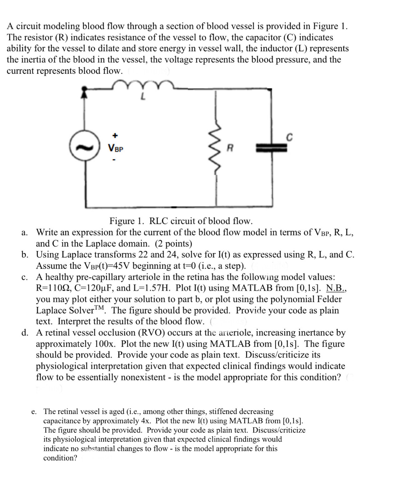 here is my question please solve all of these