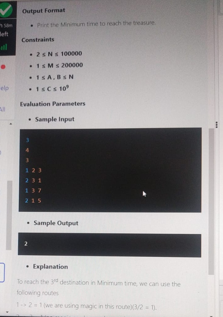 write python code Super Mario 5 8 m Coding