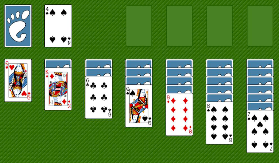 Give a class diagram that models the domain of