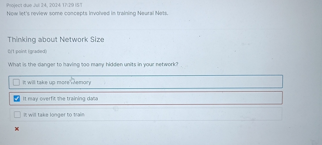 Project due Jul 2 4 , 2 0 2 4 1 7 : 2 9 IST Now