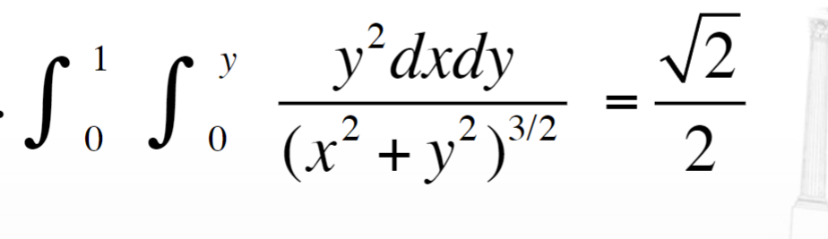 code class = "asciimath"  style="width: 25%; display: block; margin-left: 0; margin-right: auto;"></a></div>                                                                                    </h2>
                                                                            </div>
                                </div>
                                                                <div class="related-question-statment col-md-12 col-lg-12">
                                    <div class="no-padding question-statement-complete-placement">
                                                                                <h2 class="small_h2">
                                            <a href="/study-help/questions/what-is-univariant-analysis-using-columns-26513866"
                                               class="related-question-statement-styling">what is univariant analysis using columns</a>                                                                                    </h2>
                                                                            </div>
                                </div>
                                                                <div class="related-question-statment col-md-12 col-lg-12">
                                    <div class="no-padding question-statement-complete-placement">
                                                                                <h2 class="small_h2">
                                            <a href="/study-help/questions/which-statement-is-true-of-gallium-arsenide-chips-26513867"
                                               class="related-question-statement-styling">Which statement is true of gallium arsenide chips?</a>                                                                                    </h2>
                                                                            </div>
                                </div>
                                                                <div class="related-question-statment col-md-12 col-lg-12">
                                    <div class="no-padding question-statement-complete-placement">
                                                                                <h2 class="small_h2">
                                            <a href="/study-help/questions/user-interface-design-is-a-use-case-driven-incremental-26513868"
                                               class="related-question-statement-styling">User interface design is a use - case driven, incremental, and iterative process. Question 6 5 options: True False</a>                                                                                    </h2>
                                                                            </div>
                                </div>
                                                                <div class="related-question-statment col-md-12 col-lg-12">
                                    <div class="no-padding question-statement-complete-placement">
                                                                                <h2 class="small_h2">
                                            <a href="/study-help/questions/which-seafood-plate-is-also-available-as-a-sidekick-and-26513869"
                                               class="related-question-statement-styling">Which seafood plate is also available as a sidekick and an appetizer?</a>                                                                                    </h2>
                                                                            </div>
                                </div>
                                                                <div class="related-question-statment col-md-12 col-lg-12">
                                    <div class="no-padding question-statement-complete-placement">
                                                                                <h2 class="small_h2">
                                            <a href="/study-help/questions/diffie-hellman-common-26513870"
                                               class="related-question-statement-styling">DIFFIE - HELLMAN Common</a><div class="questionHolder"><a href="/study-help/questions/diffie-hellman-common-26513870"><img src="https://dsd5zvtm8ll6.cloudfront.net/si.experts.images/questions/2025/01/67988f8999e76_46467988f88b8d5d.jpg" alt="DIFFIE - HELLMAN Common" class="sc-sj7gtn-1 fkZXya" style="width: 25%; display: block; margin-left: 0; margin-right: auto;"></a></div>                                                                                    </h2>
                                                                            </div>
                                </div>
                                                                <div class="related-question-statment col-md-12 col-lg-12">
                                    <div class="no-padding question-statement-complete-placement">
                                                                                <h2 class="small_h2">
                                            <a href="/study-help/questions/9-consider-the-definition-of-the-class-employee-as-26513871"
                                               class="related-question-statement-styling">9 . Consider the definition of the class employee as given in Exercise 8 . Which function members are accessors and which are mutators? ( 4 )</a>                                                                                    </h2>
                                                                            </div>
                                </div>
                                                                <div class="related-question-statment col-md-12 col-lg-12">
                                    <div class="no-padding question-statement-complete-placement">
                                                                                <h2 class="small_h2">
                                            <a href="/study-help/questions/refers-to-the-art-of-putting-together-successions-of-still-26513872"
                                               class="related-question-statement-styling">Refers to the art of putting together successions of still images in order to create an illusion of movement</a>                                                                                    </h2>
                                                                            </div>
                                </div>
                                                                <div class="related-question-statment col-md-12 col-lg-12">
                                    <div class="no-padding question-statement-complete-placement">
                                                                                <h2 class="small_h2">
                                            <a href="/study-help/questions/the-pop-method-is-used-to-add-items-to-a-26513873"
                                               class="related-question-statement-styling">The pop method is used to add items to a Python list. True False</a><div class="questionHolder"><a href="/study-help/questions/the-pop-method-is-used-to-add-items-to-a-26513873"><img src="https://dsd5zvtm8ll6.cloudfront.net/si.experts.images/questions/2025/01/67988f8a90aac_46567988f89d5552.jpg" alt="The pop method is used to add items to a Python" class="sc-sj7gtn-1 fkZXya" style="width: 25%; display: block; margin-left: 0; margin-right: auto;"></a></div>                                                                                    </h2>
                                                                            </div>
                                </div>
                                                                <div class="related-question-statment col-md-12 col-lg-12">
                                    <div class="no-padding question-statement-complete-placement">
                                                                                <h2 class="small_h2">
                                            <a href="/study-help/questions/document-are-the-details-about-a-26513874"
                                               class="related-question-statement-styling">Document _ _ _ _ are the details about a file. Group of answer choices properties facts themes keywords</a>                                                                                    </h2>
                                                                            </div>
                                </div>
                                                                <div class="related-question-statment col-md-12 col-lg-12">
                                    <div class="no-padding question-statement-complete-placement">
                                                                                <h2 class="small_h2">
                                            <a href="/study-help/questions/gis-databases-allow-for-multiple-features-near-one-and-other-26513875"
                                               class="related-question-statement-styling">GIS databases allow for multiple features near one and other to be analyzed by: ( choose 3 ) Direction Adjacency Conncetivity Location Elevation</a><div class="questionHolder"><a href="/study-help/questions/gis-databases-allow-for-multiple-features-near-one-and-other-26513875"><img src="https://dsd5zvtm8ll6.cloudfront.net/si.experts.images/questions/2025/01/67988f8ab6868_46567988f89ee627.jpg" alt="GIS databases allow for multiple features near" class="sc-sj7gtn-1 fkZXya" style="width: 25%; display: block; margin-left: 0; margin-right: auto;"></a></div>                                                                                    </h2>
                                                                            </div>
                                </div>
                                                                <div class="related-question-statment col-md-12 col-lg-12">
                                    <div class="no-padding question-statement-complete-placement">
                                                                                <h2 class="small_h2">
                                            <a href="/study-help/questions/you-want-to-run-a-database-query-that-returns-every-26513876"
                                               class="related-question-statement-styling">You want to run a database query that returns every column in the table without having to name each column individually. What SQL command will you use? SELECT $ SELECT! SELECT * SELECTALL</a><div class="questionHolder"><a href="/study-help/questions/you-want-to-run-a-database-query-that-returns-every-26513876"><img src="https://dsd5zvtm8ll6.cloudfront.net/si.experts.images/questions/2025/01/67988f8ae61dc_46667988f8a2c464.jpg" alt="You want to run a database query that returns" class="sc-sj7gtn-1 fkZXya" style="width: 25%; display: block; margin-left: 0; margin-right: auto;"></a></div>                                                                                    </h2>
                                                                            </div>
                                </div>
                                                                <div class="related-question-statment col-md-12 col-lg-12">
                                    <div class="no-padding question-statement-complete-placement">
                                                                                <h2 class="small_h2">
                                            <a href="/study-help/questions/in-the-bucket-address-is-26513877"
                                               class="related-question-statement-styling">In _ _ _ _ _ the bucket address is calculated by squaring the identifier and using the middle of the square. Mid - Square Folding Division Chaining</a><div class="questionHolder"><a href="/study-help/questions/in-the-bucket-address-is-26513877"><img src="https://dsd5zvtm8ll6.cloudfront.net/si.experts.images/questions/2025/01/67988f8aef3d7_46667988f8a31b79.jpg" alt="In _ _ _ _ _ the bucket address is calculated by" class="sc-sj7gtn-1 fkZXya" style="width: 25%; display: block; margin-left: 0; margin-right: auto;"></a></div>                                                                                    </h2>
                                                                            </div>
                                </div>
                                                                <div class="related-question-statment col-md-12 col-lg-12">
                                    <div class="no-padding question-statement-complete-placement">
                                                                                <h2 class="small_h2">
                                            <a href="/study-help/questions/describe-at-least-two-mechanisms-of-resource-allocation-in-communication-26513878"
                                               class="related-question-statement-styling">Describe at least two mechanisms of resource allocation in communication networks.</a>                                                                                    </h2>
                                                                            </div>
                                </div>
                                                                <div class="related-question-statment col-md-12 col-lg-12">
                                    <div class="no-padding question-statement-complete-placement">
                                                                                <h2 class="small_h2">
                                            <a href="/study-help/questions/problems-with-perfect-secrecy-alice-has-a-perfectly-secret-26513879"
                                               class="related-question-statement-styling">Problems with Perfect Secrecy. Alice has a perfectly - secret encryp - tion scheme which she wants to use to encrypt messages to Bob ( refer to the definition of perfect secrecy ) . However Bob finds out that he can recover 8 0 percent of the bits of Alice s key after just seeing a single encrypted message from Alice. Is this possible? Can you</a>                                                                                    </h2>
                                                                            </div>
                                </div>
                                                                <div class="related-question-statment col-md-12 col-lg-12">
                                    <div class="no-padding question-statement-complete-placement">
                                                                                <h2 class="small_h2">
                                            <a href="/study-help/questions/which-of-the-following-is-not-an-advantage-of-radio-26513880"
                                               class="related-question-statement-styling">Which of the following is NOT an advantage of Radio - Frequency Identification ( RFID ) systems, by comparison to traditional barcode monitoring?Group of answer choicesThey potentially reduce labor costs by reducing errors.They use wireless communication between objects ( i . e . , products or people ) and readers to automatically track items.They</a>                                                                                    </h2>
                                                                            </div>
                                </div>
                                                                <div class="related-question-statment col-md-12 col-lg-12">
                                    <div class="no-padding question-statement-complete-placement">
                                                                                <h2 class="small_h2">
                                            <a href="/study-help/questions/what-is-the-value-headnextnext-26513881"
                                               class="related-question-statement-styling">What is the value head.next.next</a>                                                                                    </h2>
                                                                            </div>
                                </div>
                                                                <div class="related-question-statment col-md-12 col-lg-12">
                                    <div class="no-padding question-statement-complete-placement">
                                                                                <h2 class="small_h2">
                                            <a href="/study-help/questions/data-collection-with-the-delphi-method-is-26513882"
                                               class="related-question-statement-styling">Data collection with the Delphi method is _ _ _ _ _ Group of answer choices " . . . a fancy term for interviewing experts." " . . . a fancy term for analyzing results of a survey". " . . . a fancy term for interviewing members of a focus group." " . . . a fancy term for finding patterns in quantitative data."</a>                                                                                    </h2>
                                                                            </div>
                                </div>
                                                                <div class="related-question-statment col-md-12 col-lg-12">
                                    <div class="no-padding question-statement-complete-placement">
                                                                                <h2 class="small_h2">
                                            <a href="/study-help/questions/list-four-types-of-communication-tasks-provided-by-local-area-26513883"
                                               class="related-question-statement-styling">List four types of communication tasks provided by local area networks</a>                                                                                    </h2>
                                                                            </div>
                                </div>
                                                                <div class="related-question-statment col-md-12 col-lg-12">
                                    <div class="no-padding question-statement-complete-placement">
                                                                                <h2 class="small_h2">
                                            <a href="/study-help/questions/which-of-the-following-is-a-classic-tree-traversal-algorithm-26513884"
                                               class="related-question-statement-styling">Which of the following is a classic tree traversal algorithm? Multiple answers: Multiple answers are accepted for this question Select one or more answers and submit. For keyboard navigation...SHOW MORE a absolute b in - order c post - order d pre - order e top - down</a>                                                                                    </h2>
                                                                            </div>
                                </div>
                                                                <div class="related-question-statment col-md-12 col-lg-12">
                                    <div class="no-padding question-statement-complete-placement">
                                                                                <h2 class="small_h2">
                                            <a href="/study-help/questions/ling-the-truth-with-data-froets-duis-welidution-toel-cm-26513885"
                                               class="related-question-statement-styling">ling the Truth with Data Froet