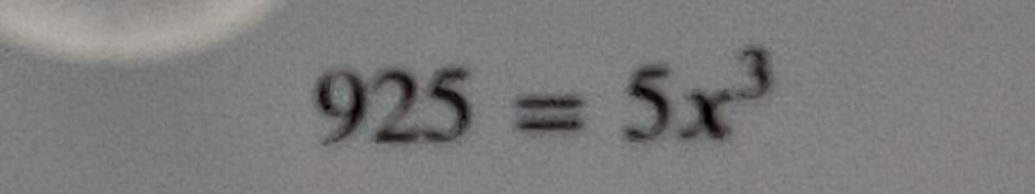 code class = "asciimath"  style="width: 25%; display: block; margin-left: 0; margin-right: auto;"></a></div>                                                                                    </h2>
                                                                            </div>
                                </div>
                                                                <div class="related-question-statment col-md-12 col-lg-12">
                                    <div class="no-padding question-statement-complete-placement">
                                                                                <h2 class="small_h2">
                                            <a href="/study-help/questions/for-the-implementation-of-an-mdi-application-a-no-26514542"
                                               class="related-question-statement-styling">For the implementation of an MDI application, a [ No ] q , widget is required. a . QAction b . MdiArea c . QWorkspace d . MdiSpace Clesi my choice</a><div class="questionHolder"><a href="/study-help/questions/for-the-implementation-of-an-mdi-application-a-no-26514542"><img src="https://dsd5zvtm8ll6.cloudfront.net/si.experts.images/questions/2025/01/67988fd924649_54467988fd889c26.jpg" alt="For the implementation of an MDI application, a [" class="sc-sj7gtn-1 fkZXya" style="width: 25%; display: block; margin-left: 0; margin-right: auto;"></a></div>                                                                                    </h2>
                                                                            </div>
                                </div>
                                                                <div class="related-question-statment col-md-12 col-lg-12">
                                    <div class="no-padding question-statement-complete-placement">
                                                                                <h2 class="small_h2">
                                            <a href="/study-help/questions/which-of-the-following-automate-some-or-all-of-the-26514543"
                                               class="related-question-statement-styling">Which of the following automate some or all of the development process? CASE JAD RAD Agile V - Model</a><div class="questionHolder"><a href="/study-help/questions/which-of-the-following-automate-some-or-all-of-the-26514543"><img src="https://dsd5zvtm8ll6.cloudfront.net/si.experts.images/questions/2025/01/67988fd94078f_54467988fd88ecec.jpg" alt="Which of the following automate some or all of" class="sc-sj7gtn-1 fkZXya" style="width: 25%; display: block; margin-left: 0; margin-right: auto;"></a></div>                                                                                    </h2>
                                                                            </div>
                                </div>
                                                                <div class="related-question-statment col-md-12 col-lg-12">
                                    <div class="no-padding question-statement-complete-placement">
                                                                                <h2 class="small_h2">
                                            <a href="/study-help/questions/a-index-is-an-index-on-a-26514544"
                                               class="related-question-statement-styling">A _ _ _ index is an index on a non unique sort column</a>                                                                                    </h2>
                                                                            </div>
                                </div>
                                                                <div class="related-question-statment col-md-12 col-lg-12">
                                    <div class="no-padding question-statement-complete-placement">
                                                                                <h2 class="small_h2">
                                            <a href="/study-help/questions/it-is-legal-to-acquire-a-domain-name-on-the-26514545"
                                               class="related-question-statement-styling">It is legal to acquire a domain name on the internet that is the same as another company