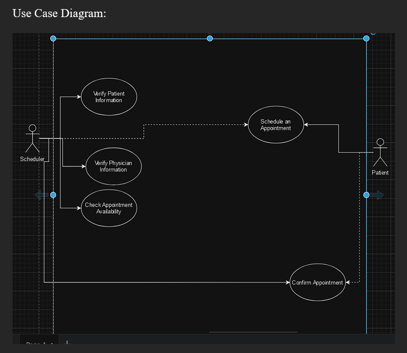 In this assignment, you will extend your design