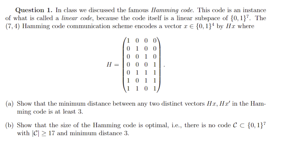 Need Linear Programming expert. No AI solution