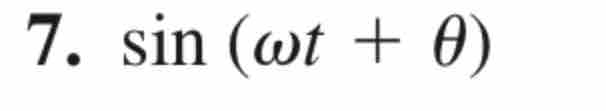 code class = "asciimath"  style="width: 25%; display: block; margin-left: 0; margin-right: auto;"></a></div>                                                                                    </h2>
                                                                            </div>
                                </div>
                                                                <div class="related-question-statment col-md-12 col-lg-12">
                                    <div class="no-padding question-statement-complete-placement">
                                                                                <h2 class="small_h2">
                                            <a href="/study-help/questions/many-signals-encountered-in-signal-processing-are-sparse-a-signal-26514838"
                                               class="related-question-statement-styling">Many signals encountered in signal processing are sparse. A signal x is called k - sparse in domain D if there exists a vector y for which x = D y with y having at most k non - zero entries. Our goal is to solve the linear system of equations, A x = b where A i n C n n ( n 3 ) , x i n C n , and b i n C n . Assuming that x is 2 - sparse in a given</a><div class="questionHolder"><a href="/study-help/questions/many-signals-encountered-in-signal-processing-are-sparse-a-signal-26514838"><img src="https://dsd5zvtm8ll6.cloudfront.net/si.experts.images/questions/2025/01/67988ffc5b127_57967988ffbc901e.jpg" alt="Many signals encountered in signal processing are" class="sc-sj7gtn-1 fkZXya" style="width: 25%; display: block; margin-left: 0; margin-right: auto;"></a></div>                                                                                    </h2>
                                                                            </div>
                                </div>
                                                                <div class="related-question-statment col-md-12 col-lg-12">
                                    <div class="no-padding question-statement-complete-placement">
                                                                                <h2 class="small_h2">
                                            <a href="/study-help/questions/the-managing-software-must-have-the-following-functions-a-26514839"
                                               class="related-question-statement-styling">The managing software must have the following functions: a ) List contents lists all details for every person in the database; b ) Add an item program interactively asks for every person s information; c ) Delete an item the program must ask to identify the person by any information ( other than house no . , age, or postcode ) and will be removed</a><div class="questionHolder"><a href="/study-help/questions/the-managing-software-must-have-the-following-functions-a-26514839"><img src="https://dsd5zvtm8ll6.cloudfront.net/si.experts.images/questions/2025/01/67988ffc72ed0_57967988ffbe0f59.jpg" alt="The managing software must have the following" class="sc-sj7gtn-1 fkZXya" style="width: 25%; display: block; margin-left: 0; margin-right: auto;"></a></div>                                                                                    </h2>
                                                                            </div>
                                </div>
                                                                <div class="related-question-statment col-md-12 col-lg-12">
                                    <div class="no-padding question-statement-complete-placement">
                                                                                <h2 class="small_h2">
                                            <a href="/study-help/questions/the-most-common-way-for-an-olap-tool-such-as-26514840"
                                               class="related-question-statement-styling">The most common way for an OLAP tool such as SAP BusinessObjects Analysis to connect to a cube is through a: \ Kappa \ Rho \ Iota . SQL query. LAP connector. MDX tTP</a>                                                                                    </h2>
                                                                            </div>
                                </div>
                                                                <div class="related-question-statment col-md-12 col-lg-12">
                                    <div class="no-padding question-statement-complete-placement">
                                                                                <h2 class="small_h2">
                                            <a href="/study-help/questions/do-you-believe-that-companies-who-train-their-artificial-intelligence-26514841"
                                               class="related-question-statement-styling">Do you believe that companies who train their artificial intelligence tools have a responsibility to seek out permission or license the work they train their tools on ? Where do we draw the line between human and machine creation for the original source to be protected by intellectual property?</a>                                                                                    </h2>
                                                                            </div>
                                </div>
                                                                <div class="related-question-statment col-md-12 col-lg-12">
                                    <div class="no-padding question-statement-complete-placement">
                                                                                <h2 class="small_h2">
                                            <a href="/study-help/questions/an-audiovisual-real-time-application-uses-packet-switching-to-26514842"
                                               class="related-question-statement-styling">An audiovisual real - time application uses packet switching to transmit 3 2 kilobit / second speech and 6 4 kilobit / second video over the following network connection. Two choices of packet length are being considered: In option 1 a packet contains 1 0 milliseconds of speech and audio information; in option 2 a packet contains 1 0 0</a>                                                                                    </h2>
                                                                            </div>
                                </div>
                                                                <div class="related-question-statment col-md-12 col-lg-12">
                                    <div class="no-padding question-statement-complete-placement">
                                                                                <h2 class="small_h2">
                                            <a href="/study-help/questions/when-is-the-dispatcher-invoked-for-a-non-preemptive-26514843"
                                               class="related-question-statement-styling">When is the dispatcher invoked for a non - preemptive scheduling situation? On completion of a task On a timer interrupt for a quantum Following an i / o completion interrupt When a task arrives When a task is suspended</a>                                                                                    </h2>
                                                                            </div>
                                </div>
                                                                <div class="related-question-statment col-md-12 col-lg-12">
                                    <div class="no-padding question-statement-complete-placement">
                                                                                <h2 class="small_h2">
                                            <a href="/study-help/questions/project-description-this-project-consists-of-two-components-an-internship-26514844"
                                               class="related-question-statement-styling">PROJECT DESCRIPTION This project consists of two components: an internship tracking database that was built using Microsoft Access and an accompanying instructional tutorial video that contains descriptions of how the data were included in the database and how the data visualizations were created. The goal of these data visualizations was to make</a>                                                                                    </h2>
                                                                            </div>
                                </div>
                                                                <div class="related-question-statment col-md-12 col-lg-12">
                                    <div class="no-padding question-statement-complete-placement">
                                                                                <h2 class="small_h2">
                                            <a href="/study-help/questions/when-you-configure-this-windows-hello-sign-in-option-26514845"
                                               class="related-question-statement-styling">When you configure this Windows Hello sign - in option you can choose to increase the length and / or to include alphabetical characters. PIP IoT MSA ISO PIN</a><div class="questionHolder"><a href="/study-help/questions/when-you-configure-this-windows-hello-sign-in-option-26514845"><img src="https://dsd5zvtm8ll6.cloudfront.net/si.experts.images/questions/2025/01/67988ffc97af3_57967988ffbc8be5.jpg" alt="When you configure this Windows Hello sign - in" class="sc-sj7gtn-1 fkZXya" style="width: 25%; display: block; margin-left: 0; margin-right: auto;"></a></div>                                                                                    </h2>
                                                                            </div>
                                </div>
                                                                <div class="related-question-statment col-md-12 col-lg-12">
                                    <div class="no-padding question-statement-complete-placement">
                                                                                <h2 class="small_h2">
                                            <a href="/study-help/questions/mla-citation-for-the-book-homers-text-and-language-by-26514846"
                                               class="related-question-statement-styling">mla citation for the book Homer