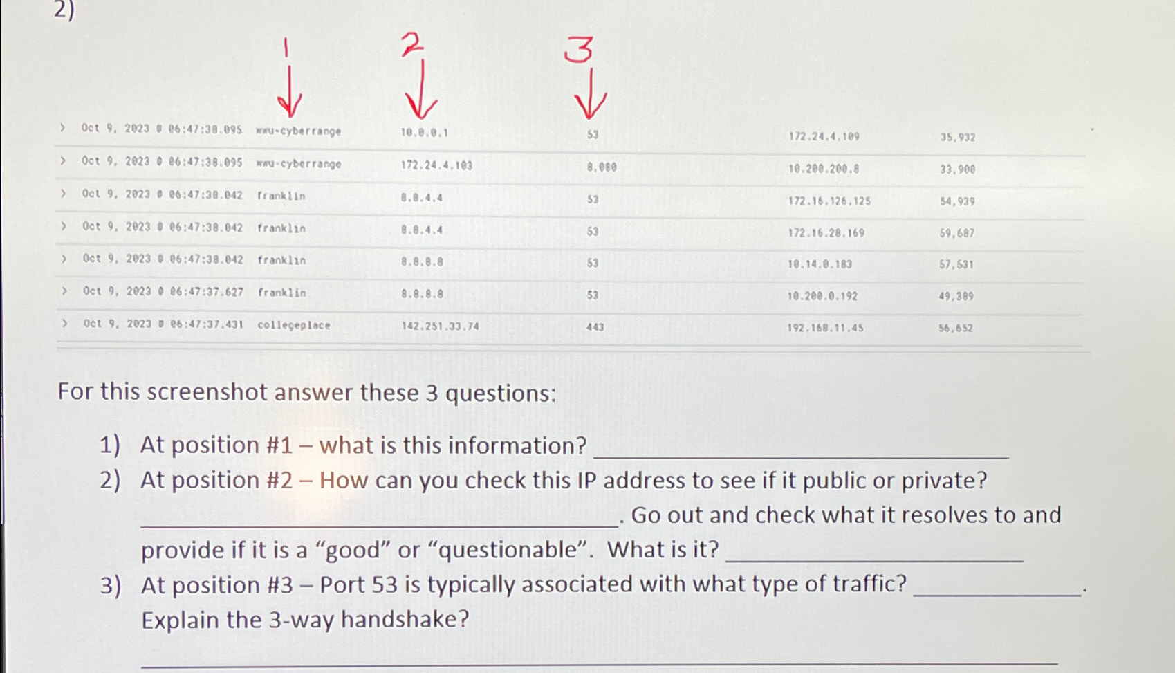 \ table [ [ > , oct 9 . 2 0 2 3 , 0 6 : 4 7 : 3 8
