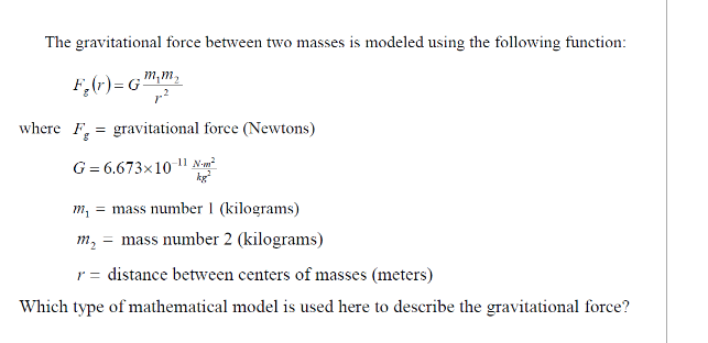 What are the ways that you can refer to a cell