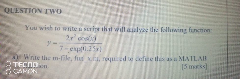 why doesn't chegg allow copy and paste anymore