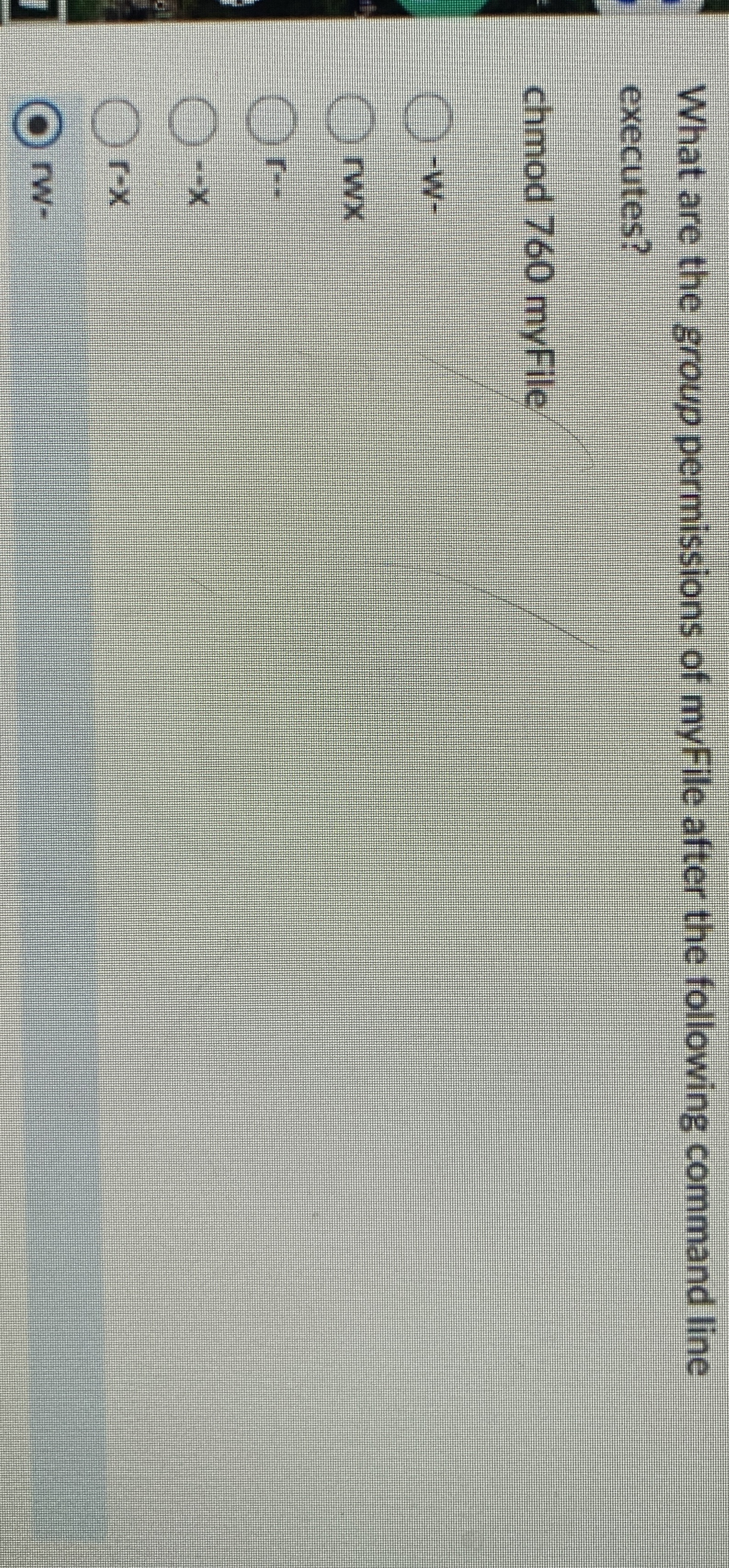 What type of IP address AC . 0 F . 1 . 5 is ?
