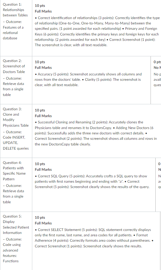 Help, I ' m new to this and have no clue what to