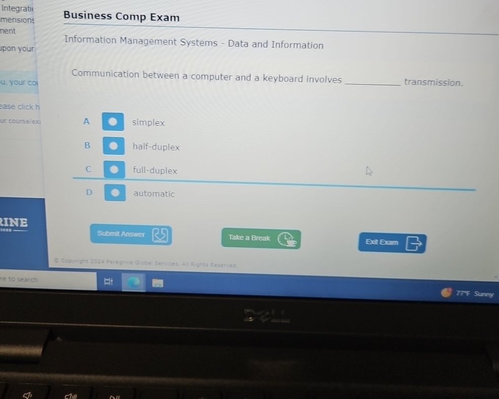 Integratii mensions ment upon your your col ease