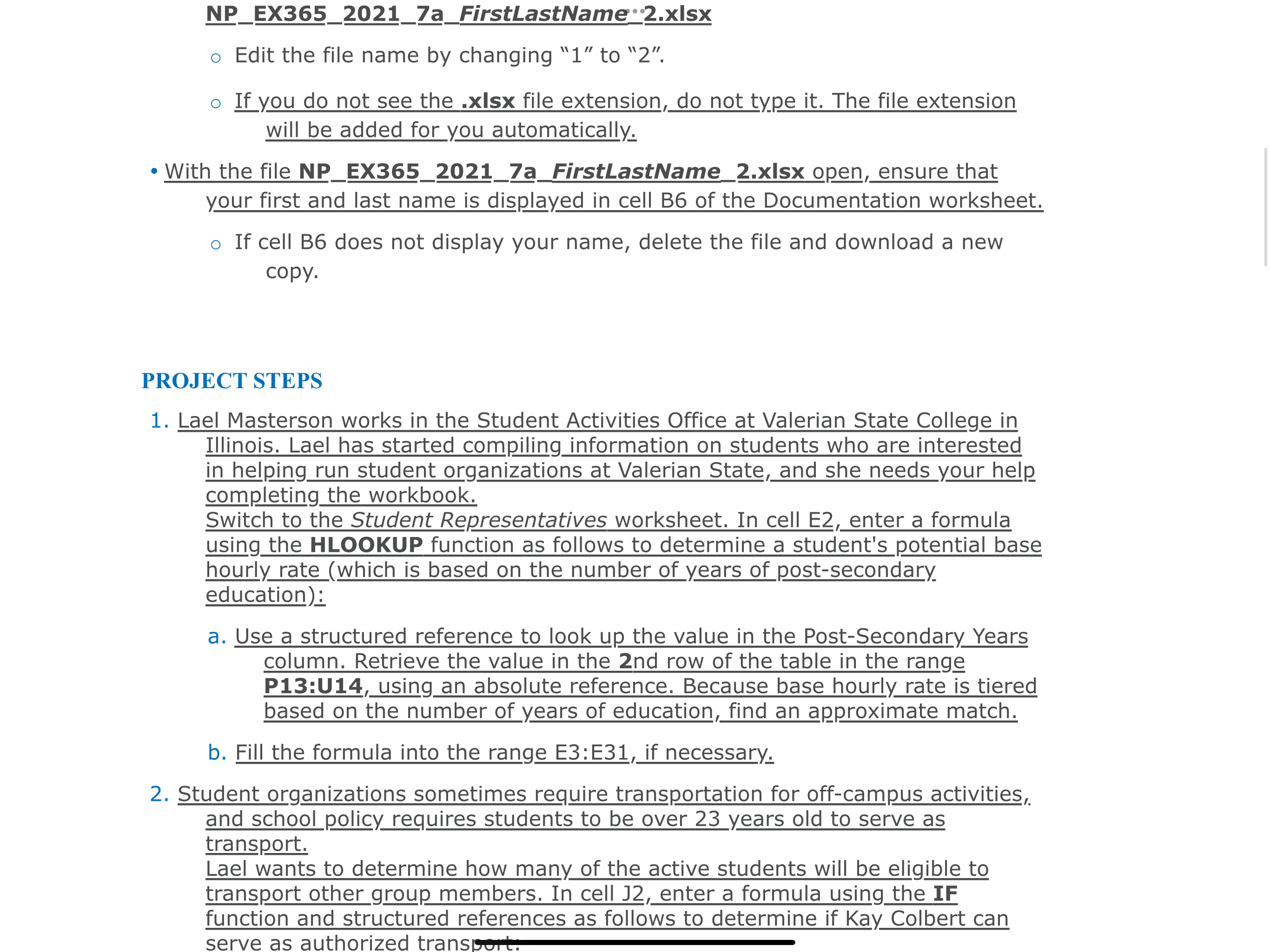 NP _ EX 3 6 5 _ 2 0 2 1 _ 7 a _ FirstLastName _ 2