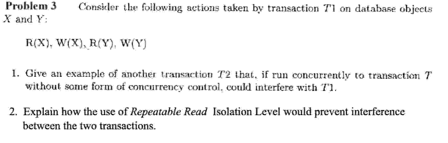 Only answer if you can solve both part 1 part 2