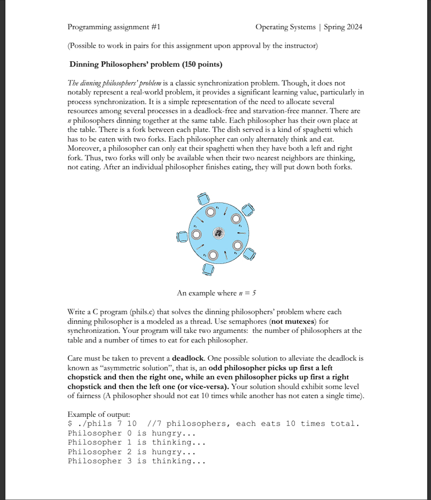  *****Make sure to look at images i uploaded**** Submit a single