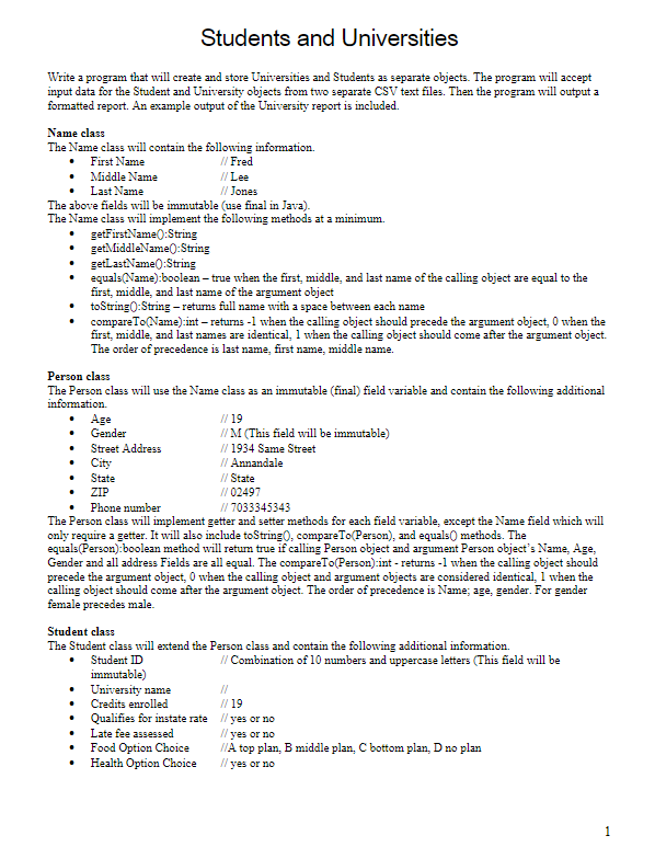 HELP!! LOOK AT ALL THE PICTURES INCLUDED!!!