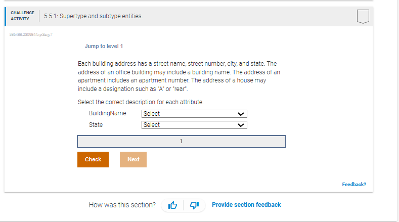 5 9 6 4 9 9 . 2 3 0 0 8 4 4 ppazry 7 Jump to