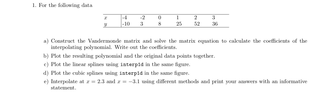 Please write python code for this problem in a