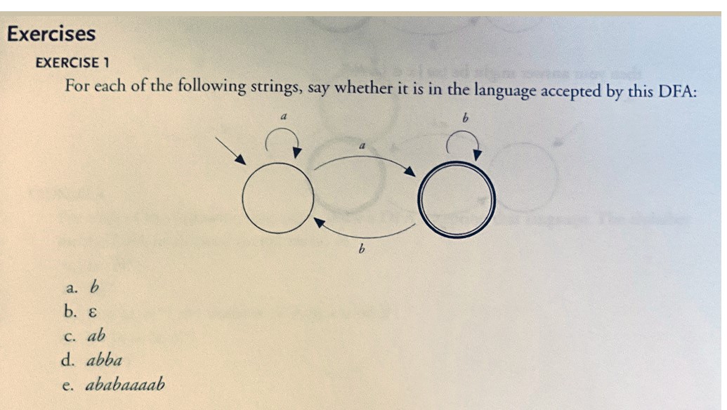 Please answer correctly for the attached