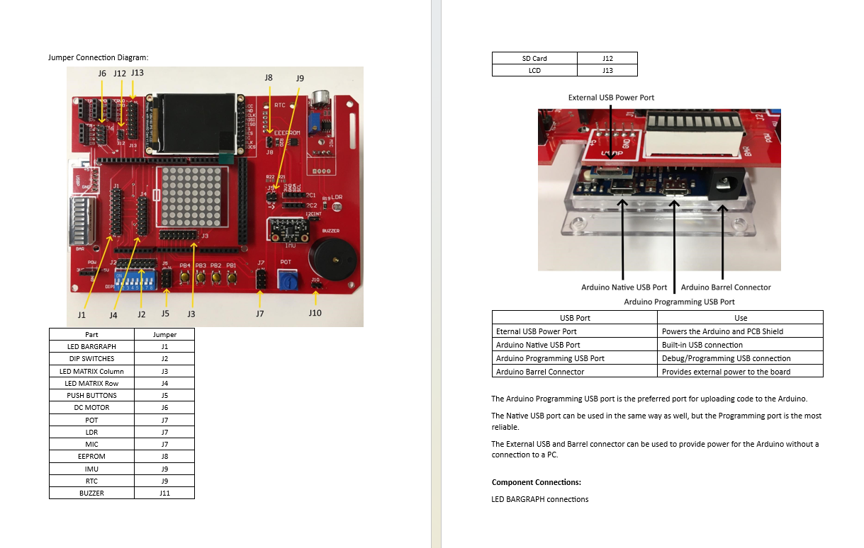 please solve both p and pp and provide the code