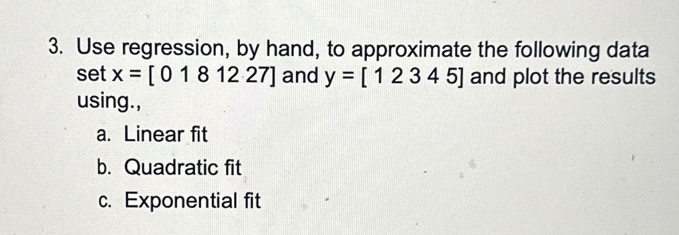 NEED MATLAB CODE!!! NOT HANDWRITTEN!!! ONLY