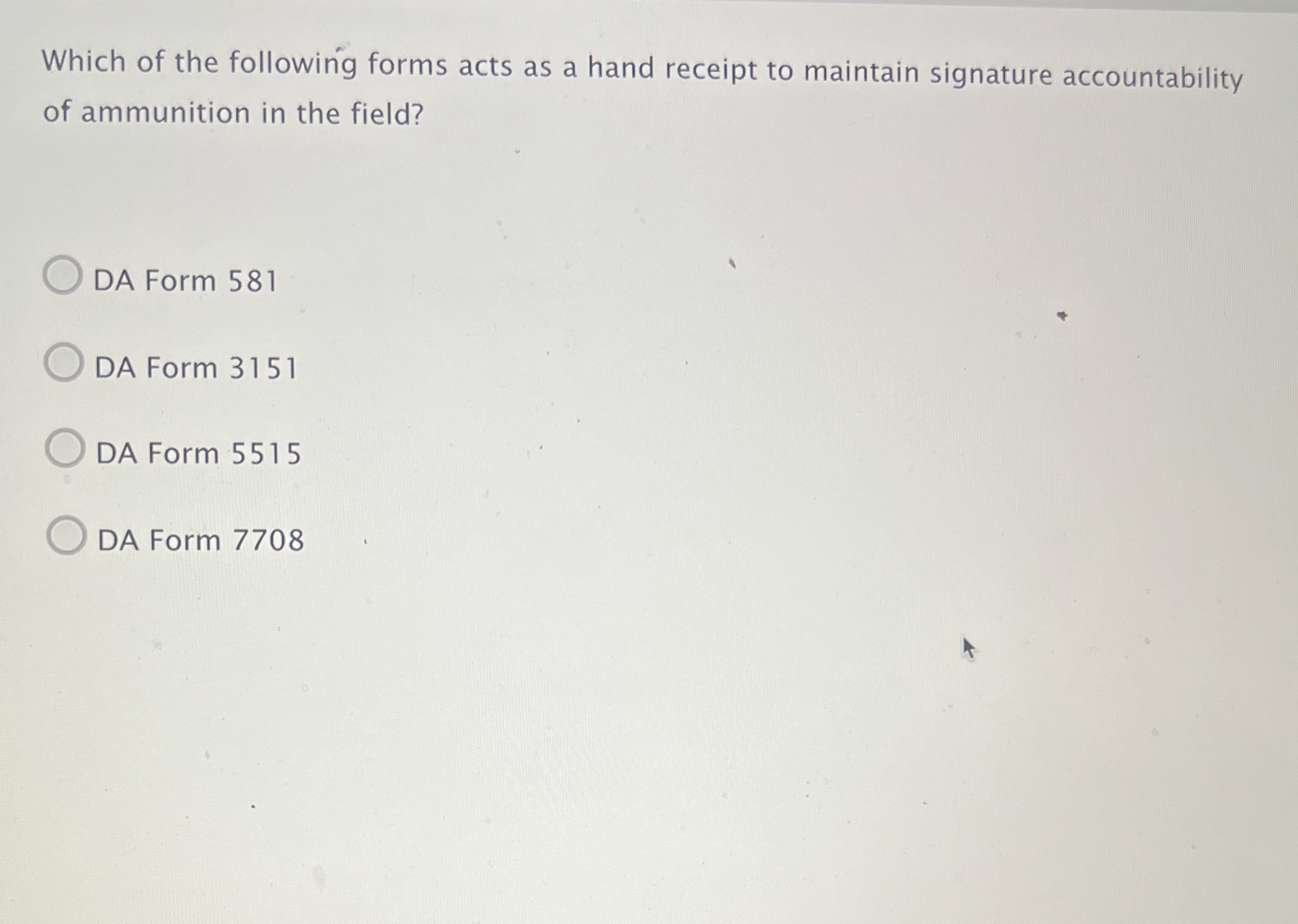 Let ( E , D ) be the encryption / decryption