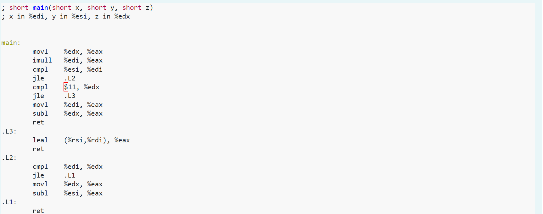 Thanks for your help in advance Show all images