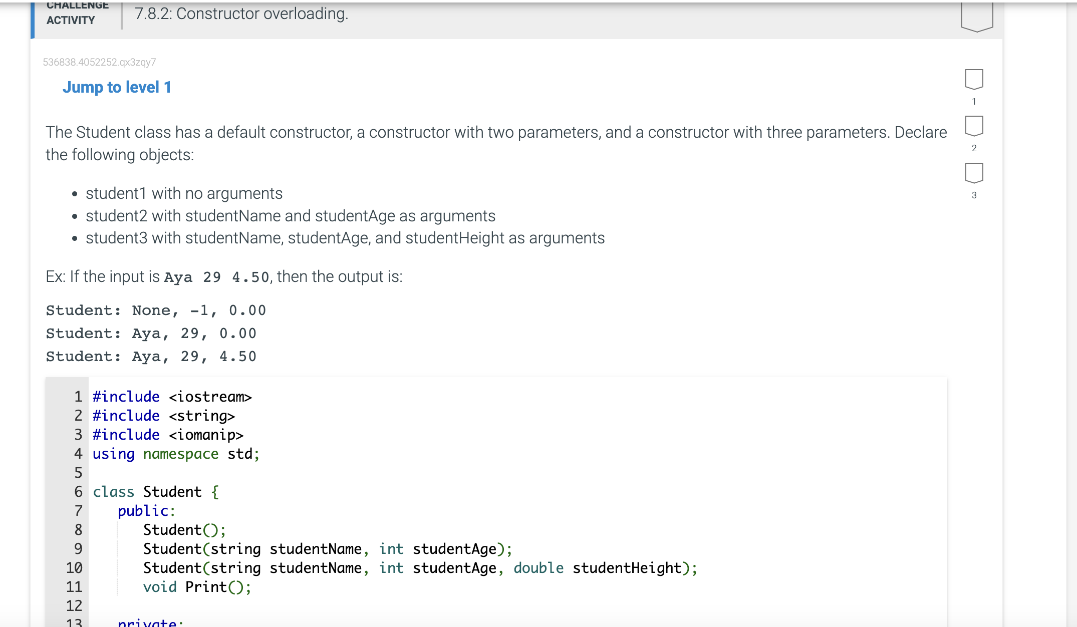 5 3 6 8 3 8 . 4 0 5 2 2 5 2 . qx 3 zqy 7 Jump to
