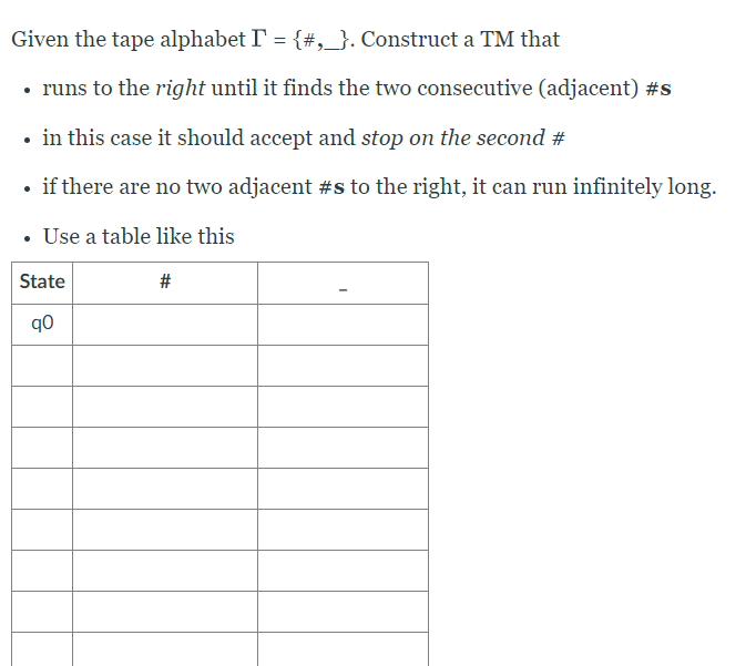  Look at the image please for the question 