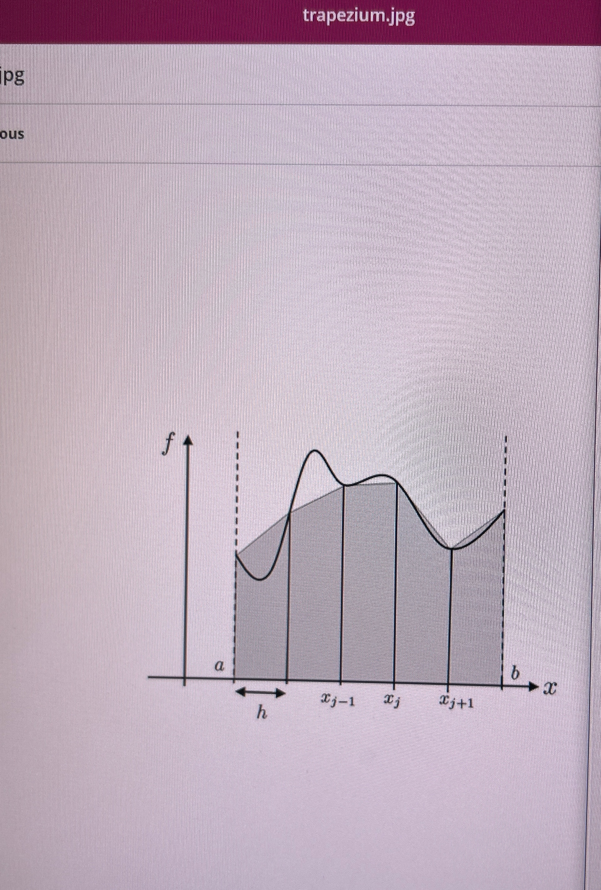 Task 7 Part 1 The diagram below shows how the