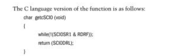 E 9 . 6 Add an echo flag ( 1 byte ) and modify