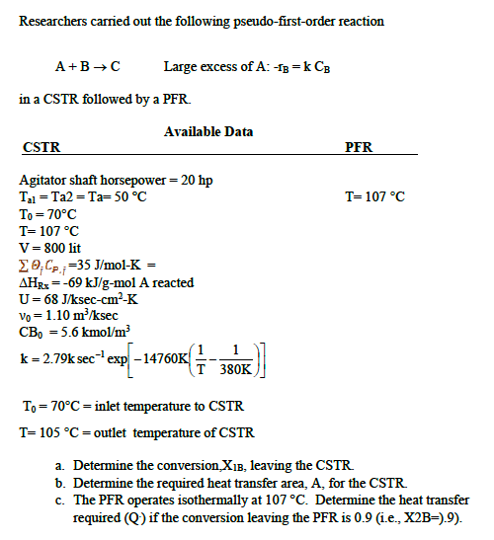 PLEASE DO NOT USE CHATGPT OR OTHER COMPUTER