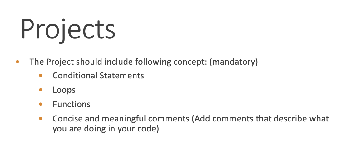 Please use Main.C please the coding can be a