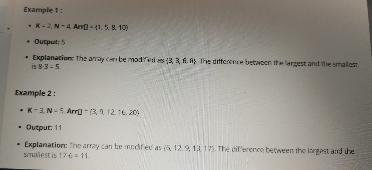 The Dice Roll Challenge In the kingdom of