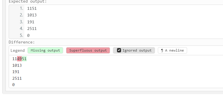 Hi , the last code you sent did not worked, i