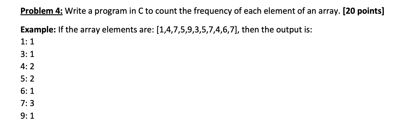 * * * * * * * * * * * * * * * * MAIN . C PLEASE *