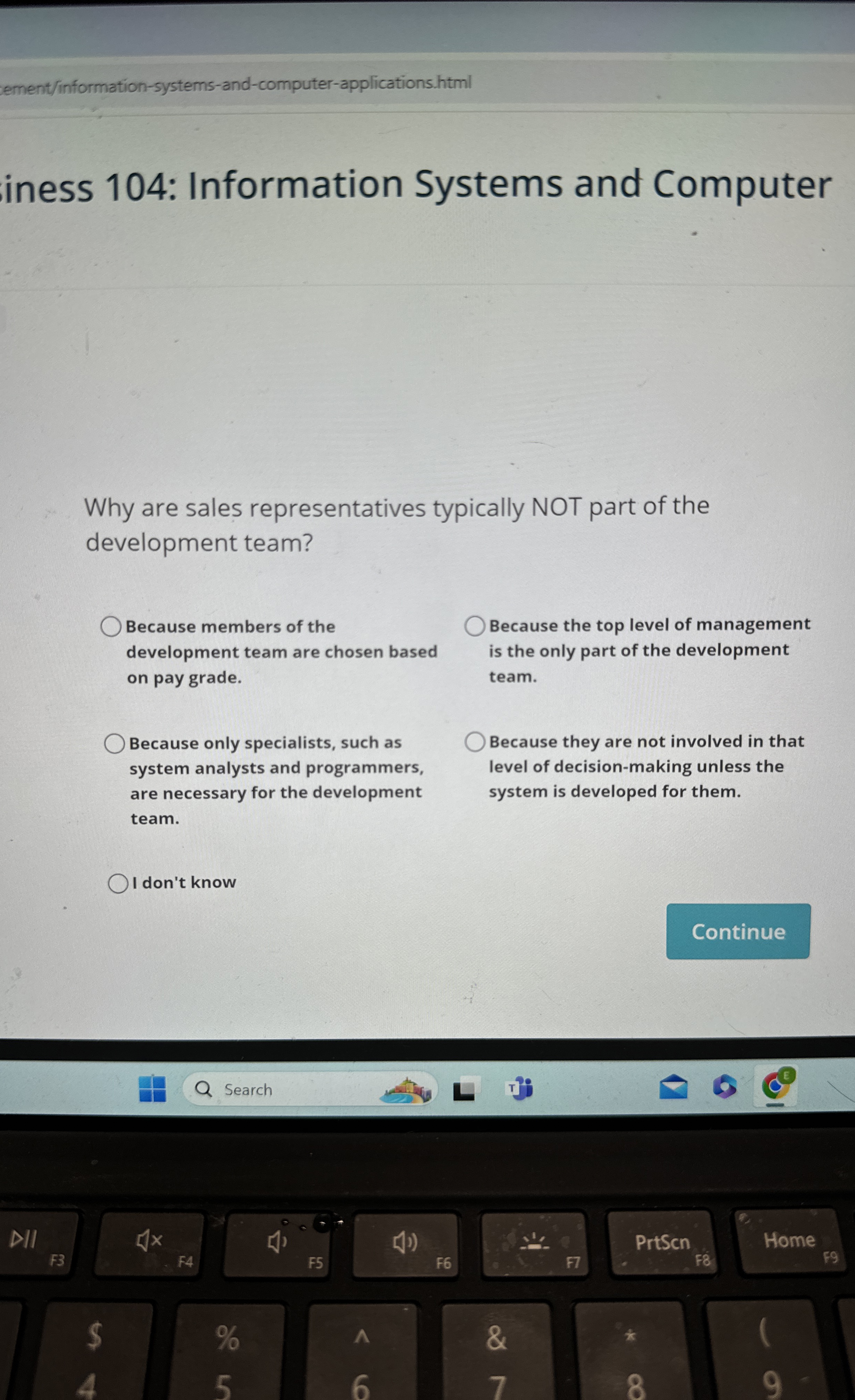 ement / information - systems - and - computer -