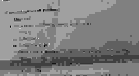 why do we need to implement link encryption as