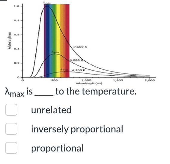 code class = "asciimath"  style="width: 25%; display: block; margin-left: 0; margin-right: auto;"></a></div>                                                                                    </h2>
                                                                            </div>
                                </div>
                                                                <div class="related-question-statment col-md-12 col-lg-12">
                                    <div class="no-padding question-statement-complete-placement">
                                                                                <h2 class="small_h2">
                                            <a href="/study-help/questions/which-of-the-following-statements-is-true-regarding-the-execution-26520489"
                                               class="related-question-statement-styling">Which of the following statements is TRUE regarding the execution of the following code? The loop will iterate: e 2 q 5 . jpg Group of answer choices a random number of times 5 1 times 5 0 times 4 9 times</a>                                                                                    </h2>
                                                                            </div>
                                </div>
                                                                <div class="related-question-statment col-md-12 col-lg-12">
                                    <div class="no-padding question-statement-complete-placement">
                                                                                <h2 class="small_h2">
                                            <a href="/study-help/questions/data-validation-allows-you-to-restrict-the-values-entered-into-26520490"
                                               class="related-question-statement-styling">data validation allows you to restrict the values entered into excel cell true or false?</a>                                                                                    </h2>
                                                                            </div>
                                </div>
                                                                <div class="related-question-statment col-md-12 col-lg-12">
                                    <div class="no-padding question-statement-complete-placement">
                                                                                <h2 class="small_h2">
                                            <a href="/study-help/questions/what-is-the-difference-between-iterative-and-recursive-algorithms-what-26520491"
                                               class="related-question-statement-styling">What is the difference between iterative and recursive algorithms? What are the pros and cons associated with each algorithm? Do you think an iterative or recursive solution is more intuitive in terms of code readability and comprehension? why?</a>                                                                                    </h2>
                                                                            </div>
                                </div>
                                                                <div class="related-question-statment col-md-12 col-lg-12">
                                    <div class="no-padding question-statement-complete-placement">
                                                                                <h2 class="small_h2">
                                            <a href="/study-help/questions/using-the-staywell-datadase-write-a-sql-query-to-show-26520492"
                                               class="related-question-statement-styling">Using the Staywell Datadase, write a SQL query to show the service id , description, a calculated field that gives the sum of the estimated hours. Add an alias to the calculated column called TOT _ EST _ HOURS. Group the results by category and limit the results by the total estimated hours > 5 in descending order. Sort by TOT _ EST _ HOURS in</a>                                                                                    </h2>
                                                                            </div>
                                </div>
                                                                <div class="related-question-statment col-md-12 col-lg-12">
                                    <div class="no-padding question-statement-complete-placement">
                                                                                <h2 class="small_h2">
                                            <a href="/study-help/questions/show-all-your-work-indicate-clearly-the-methods-you-use-26520493"
                                               class="related-question-statement-styling">Show all your work. Indicate clearly the methods you use, because you will be scored on the correctness of your methods as well as on the accuracy and completeness of your results and explanations. At a financial institution, a fraud detection system identifies suspicious transactions and sends them to a specialist for review. The specialist</a><div class="questionHolder"><a href="/study-help/questions/show-all-your-work-indicate-clearly-the-methods-you-use-26520493"><img src="https://dsd5zvtm8ll6.cloudfront.net/si.experts.images/questions/2025/01/6798abd7cc6e7_7116798abd7467f6.jpg" alt="Show all your work. Indicate clearly the methods" class="sc-sj7gtn-1 fkZXya" style="width: 25%; display: block; margin-left: 0; margin-right: auto;"></a></div>                                                                                    </h2>
                                                                            </div>
                                </div>
                                                                <div class="related-question-statment col-md-12 col-lg-12">
                                    <div class="no-padding question-statement-complete-placement">
                                                                                <h2 class="small_h2">
                                            <a href="/study-help/questions/how-many-levels-of-inheritance-are-allowed-in-java-26520494"
                                               class="related-question-statement-styling">How many levels of inheritance are allowed in Java?</a>                                                                                    </h2>
                                                                            </div>
                                </div>
                                                                <div class="related-question-statment col-md-12 col-lg-12">
                                    <div class="no-padding question-statement-complete-placement">
                                                                                <h2 class="small_h2">
                                            <a href="/study-help/questions/if-a-lock-has-a-code-of-length-4-and-26520495"
                                               class="related-question-statement-styling">If a lock has a code of length 4 and made of alpha - numeric values ( all uppers ) , how many codes can there be ?</a>                                                                                    </h2>
                                                                            </div>
                                </div>
                                                                <div class="related-question-statment col-md-12 col-lg-12">
                                    <div class="no-padding question-statement-complete-placement">
                                                                                <h2 class="small_h2">
                                            <a href="/study-help/questions/was-beschreibt-die-technik-des-dithering-beim-gif-dateiformat-26520496"
                                               class="related-question-statement-styling">Was beschreibt die Technik des Dithering beim GIF Dateiformat?</a>                                                                                    </h2>
                                                                            </div>
                                </div>
                                                                <div class="related-question-statment col-md-12 col-lg-12">
                                    <div class="no-padding question-statement-complete-placement">
                                                                                <h2 class="small_h2">
                                            <a href="/study-help/questions/programming-probability-collector-2-6-pts-you-26520497"
                                               class="related-question-statement-styling">Programming Probability Collector [ 2 6 pts ] : You must make sure your C + + program compiles with g + + and runs on empress.csusm.edu or 0 pts . Your language alphabet is A , B , C . You want to be able to later compute P ( any word ) . A program already went through the training corpus to collect trigram probabilities for: P ( A | nothing</a>                                                                                    </h2>
                                                                            </div>
                                </div>
                                                                <div class="related-question-statment col-md-12 col-lg-12">
                                    <div class="no-padding question-statement-complete-placement">
                                                                                <h2 class="small_h2">
                                            <a href="/study-help/questions/discussion-forum-search-strategies-discuss-effective-search-strategies-to-collect-26520498"
                                               class="related-question-statement-styling">Discussion Forum: Search Strategies Discuss effective search strategies to collect information for a research paper.</a><div class="questionHolder"><a href="/study-help/questions/discussion-forum-search-strategies-discuss-effective-search-strategies-to-collect-26520498"><img src="https://dsd5zvtm8ll6.cloudfront.net/si.experts.images/questions/2025/01/6798abd813691_7116798abd7457d6.jpg" alt="Discussion Forum: Search Strategies Discuss" class="sc-sj7gtn-1 fkZXya" style="width: 25%; display: block; margin-left: 0; margin-right: auto;"></a></div>                                                                                    </h2>
                                                                            </div>
                                </div>
                                                                <div class="related-question-statment col-md-12 col-lg-12">
                                    <div class="no-padding question-statement-complete-placement">
                                                                                <h2 class="small_h2">
                                            <a href="/study-help/questions/1-5-points-a-describe-the-following-26520499"
                                               class="related-question-statement-styling">( 1 5 points ) a . Describe the following key distribution scheme. b . Compare the pros and cons of the scheme above to that of the scheme depicted below ( which was also discussed in class ) . Are these two schemes comparable in terms of their security?</a><div class="questionHolder"><a href="/study-help/questions/1-5-points-a-describe-the-following-26520499"><img src="https://dsd5zvtm8ll6.cloudfront.net/si.experts.images/questions/2025/01/6798abd82bb41_7116798abd79c269.jpg" alt="( 1 5 points ) a . Describe the following key" class="sc-sj7gtn-1 fkZXya" style="width: 25%; display: block; margin-left: 0; margin-right: auto;"></a></div>                                                                                    </h2>
                                                                            </div>
                                </div>
                                                                <div class="related-question-statment col-md-12 col-lg-12">
                                    <div class="no-padding question-statement-complete-placement">
                                                                                <h2 class="small_h2">
                                            <a href="/study-help/questions/question-1-5-3-5-p-t-s-in-26520500"
                                               class="related-question-statement-styling">Question 1 5 3 . 5 p t s In the research literature case study, the researchers analyzing academic papers extracted information from which source? the paper abstract the paper keywords the main body of the paper the Paper reference</a><div class="questionHolder"><a href="/study-help/questions/question-1-5-3-5-p-t-s-in-26520500"><img src="https://dsd5zvtm8ll6.cloudfront.net/si.experts.images/questions/2025/01/6798abd83e40c_7116798abd76a452.jpg" alt="Question 1 5 3 . 5 p t s In the research" class="sc-sj7gtn-1 fkZXya" style="width: 25%; display: block; margin-left: 0; margin-right: auto;"></a></div>                                                                                    </h2>
                                                                            </div>
                                </div>
                                                                <div class="related-question-statment col-md-12 col-lg-12">
                                    <div class="no-padding question-statement-complete-placement">
                                                                                <h2 class="small_h2">
                                            <a href="/study-help/questions/the-specific-means-by-which-your-internet-signal-is-carried-26520501"
                                               class="related-question-statement-styling">The specific means by which your Internet signal is carried is called its q , media. Examples include fiber optic cable, coaxial ( television ) cable, twisted - pair ( telephone ) wire, and Ethernet cable.</a><div class="questionHolder"><a href="/study-help/questions/the-specific-means-by-which-your-internet-signal-is-carried-26520501"><img src="https://dsd5zvtm8ll6.cloudfront.net/si.experts.images/questions/2025/01/6798abd865fdd_7116798abd7a9877.jpg" alt="The specific means by which your Internet signal" class="sc-sj7gtn-1 fkZXya" style="width: 25%; display: block; margin-left: 0; margin-right: auto;"></a></div>                                                                                    </h2>
                                                                            </div>
                                </div>
                                                                <div class="related-question-statment col-md-12 col-lg-12">
                                    <div class="no-padding question-statement-complete-placement">
                                                                                <h2 class="small_h2">
                                            <a href="/study-help/questions/tprovide-a-way-for-employees-customers-and-partners-to-connect-26520502"
                                               class="related-question-statement-styling">tProvide a way for employees, customers, and partners to connect in one place. tCompanies can collaborate and communicate outside of the company with people who are key to the business.</a>                                                                                    </h2>
                                                                            </div>
                                </div>
                                                                <div class="related-question-statment col-md-12 col-lg-12">
                                    <div class="no-padding question-statement-complete-placement">
                                                                                <h2 class="small_h2">
                                            <a href="/study-help/questions/small-business-inventory-and-sales-management-system-integrated-togethercreate-a-26520503"
                                               class="related-question-statement-styling">Small Business Inventory and Sales Management System integrated together.Create a gap analysis with 