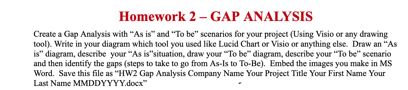 Small Business Inventory and Sales Management