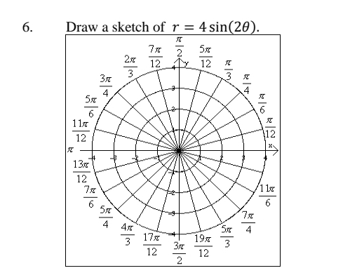 Nrow a olateh of r - 4 cin ( A )