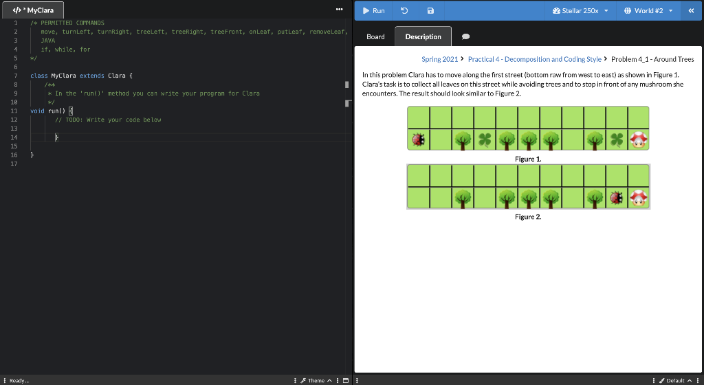 what the script to solve this Show all images