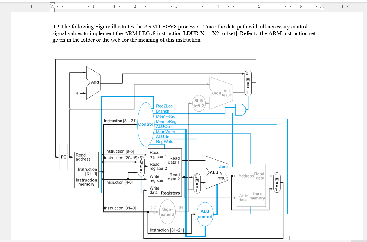 I , ' , , , , 1 , , ' 1 2 3 , 1 4 . . 1 6 5 1 3 .