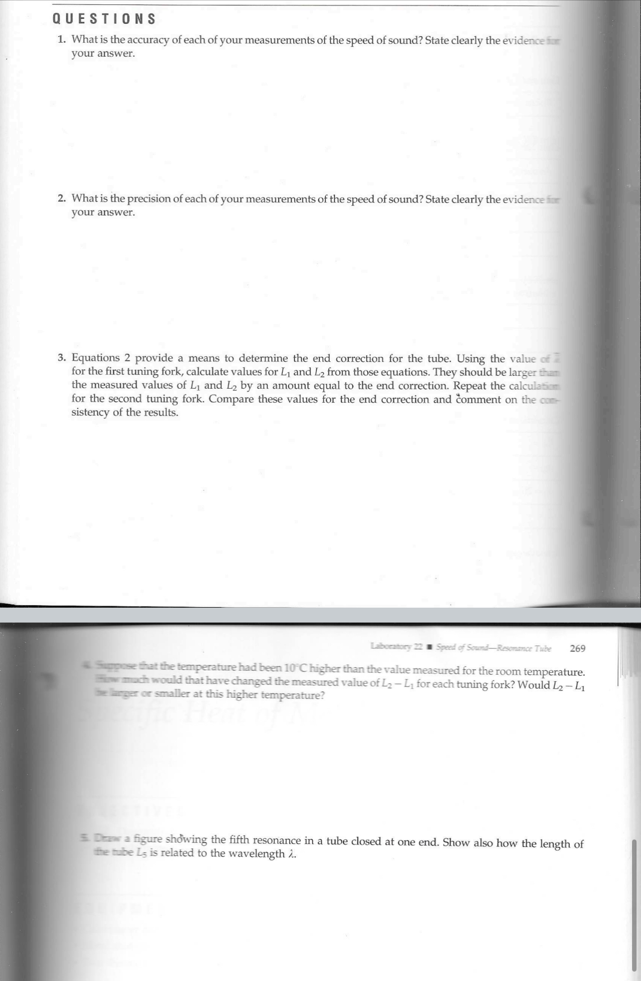 Handshake ( job / int . . . in Jer'Nee Mapp |