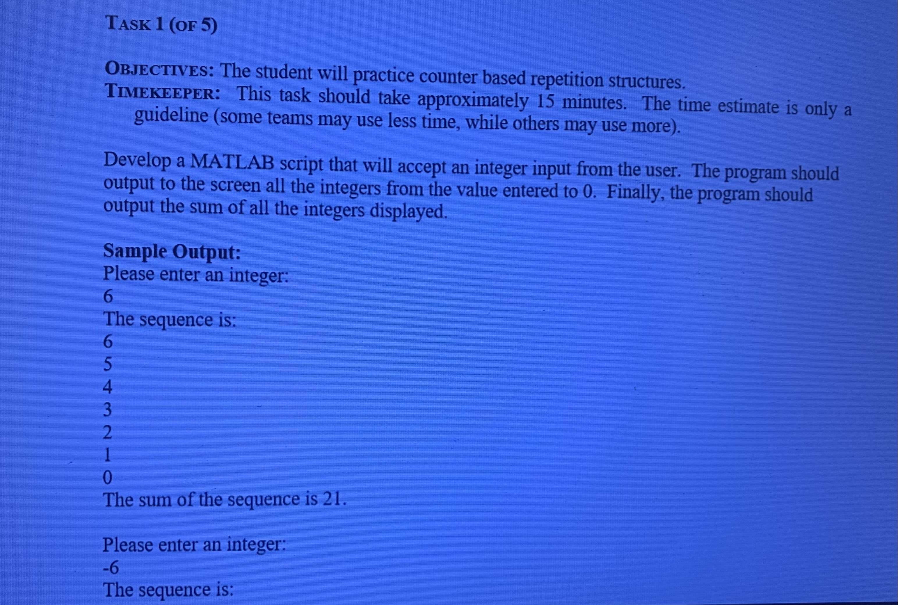 For the glass - crushing machine to move