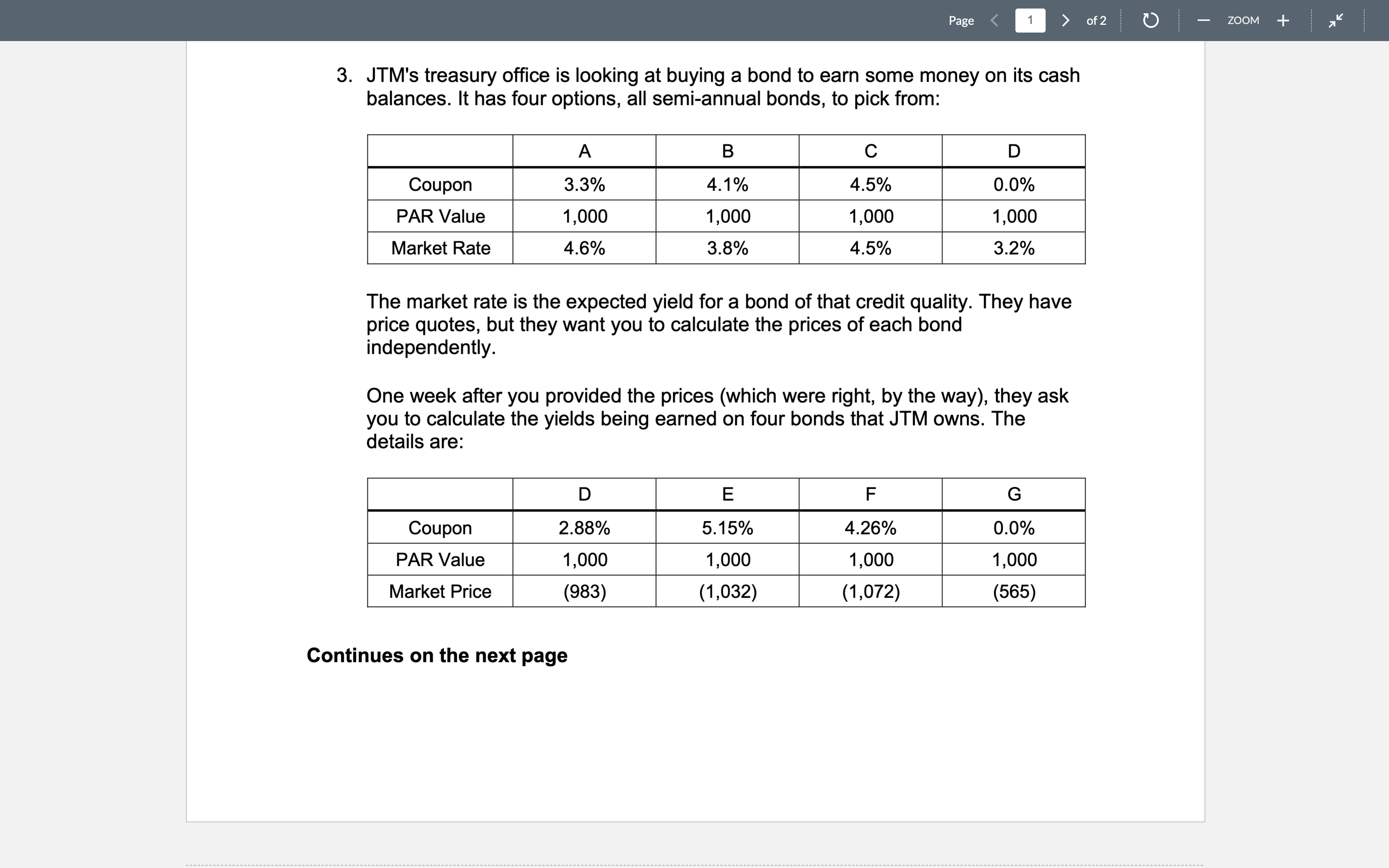 T Collaborate Format Organize 125% Chart Text