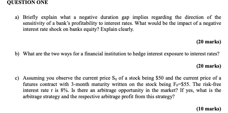 QUESTIGN {ZINE a} Briey explain what a negative